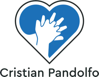 Blsd Palermo di Cristian Pandolfo Logo